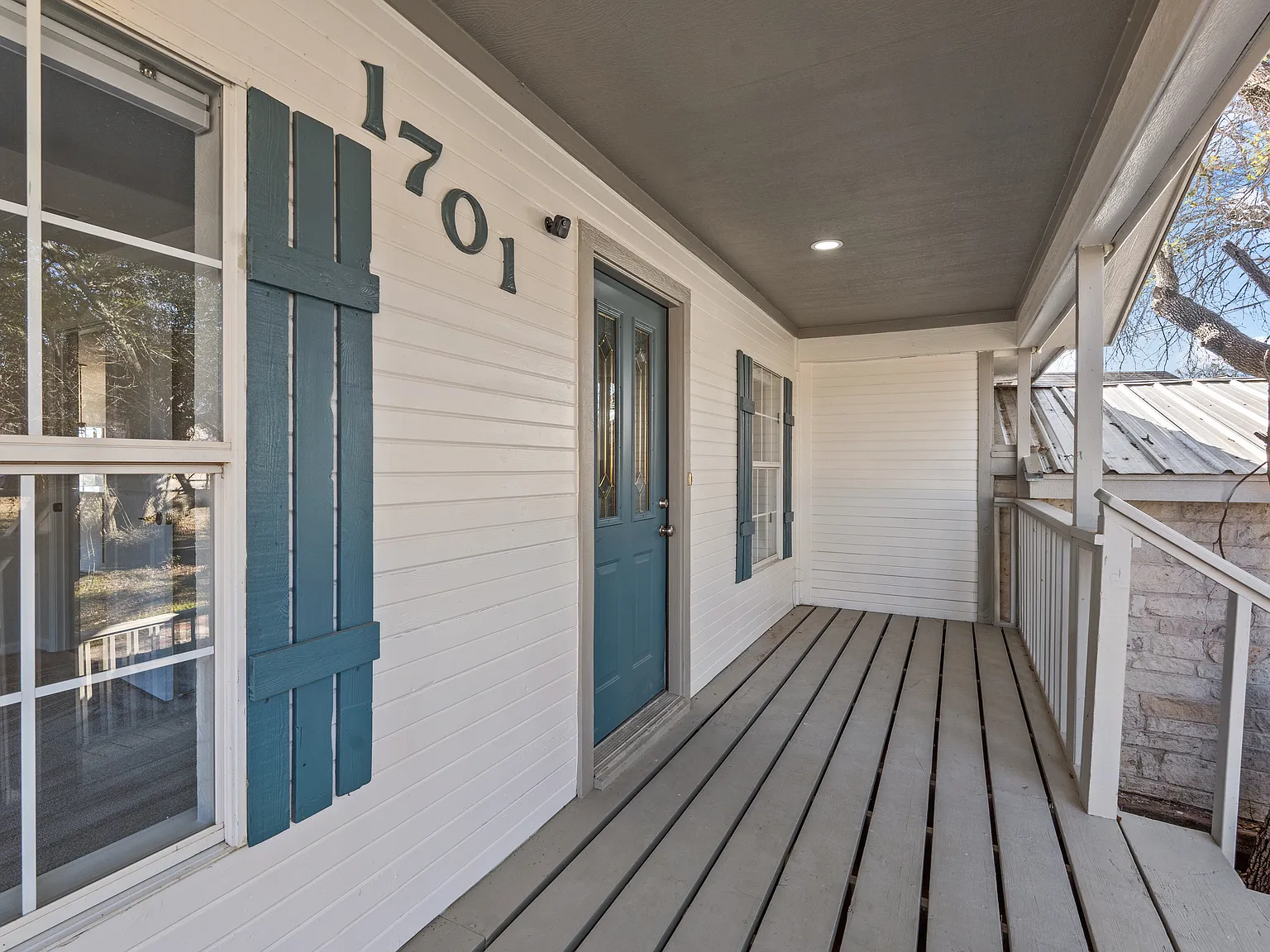 3 bed, 2.5 bath, 1563 sqft, $2,750 — Photo 3