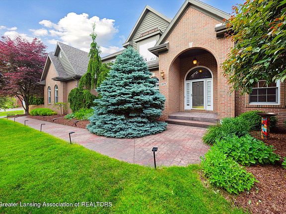 2nd image of 6378 E Island Lake Dr