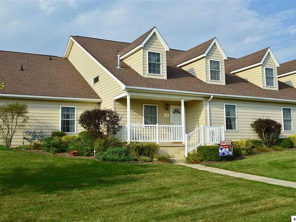 1st image of 72 Fairway Dr