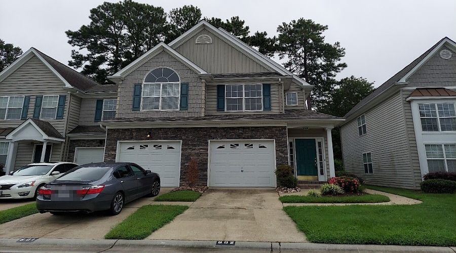 1st image of 602 Sawgrass Ln