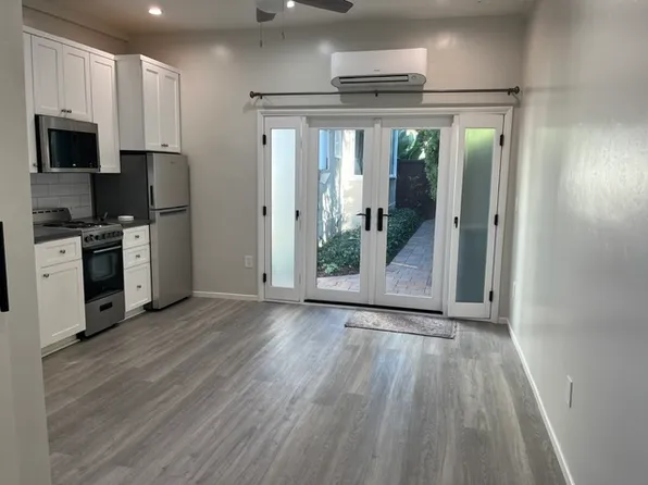 247 Mira Mar Ave #A, Long Beach, CA 90803