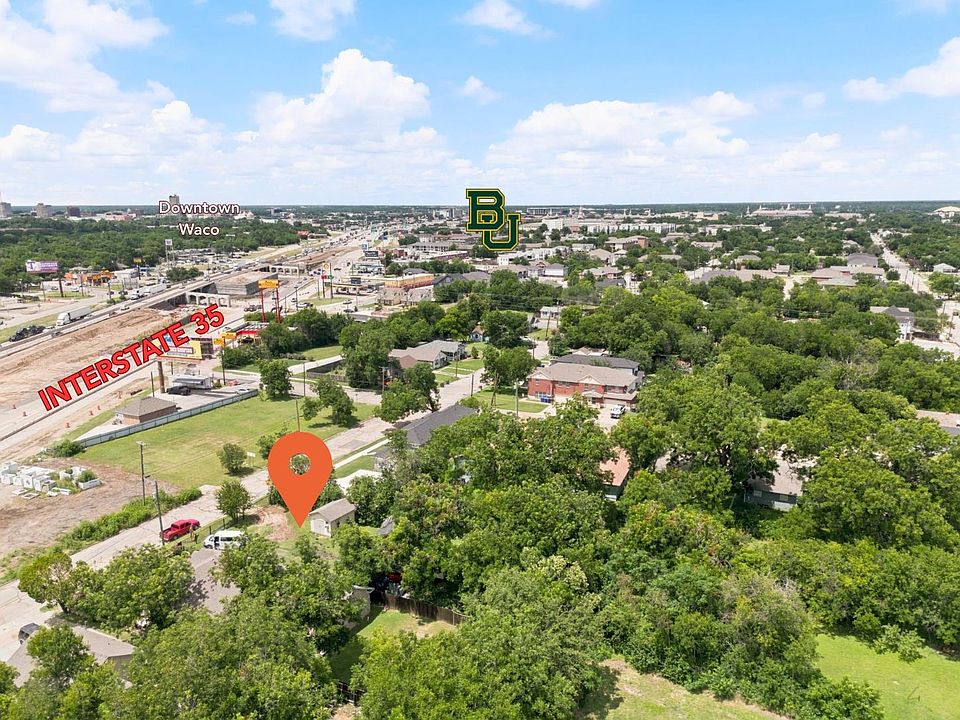 1st image of 2000 Bagby Ave #2