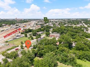 2000 Bagby Ave #2, Waco, TX 76706