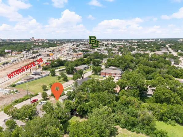 2000 Bagby Ave #2, Waco, TX 76706