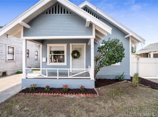 3738 Stoddard Ave, Riverside, CA 92501