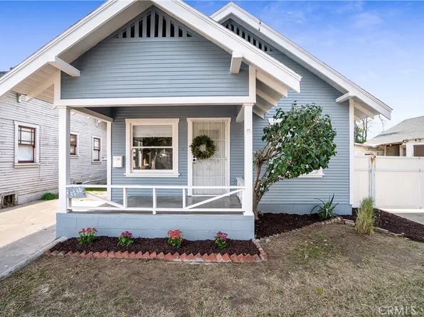 3738 Stoddard Ave, Riverside, CA 92501