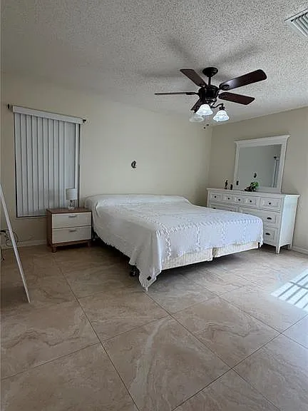 632 Dharma Cir — Photo 9
