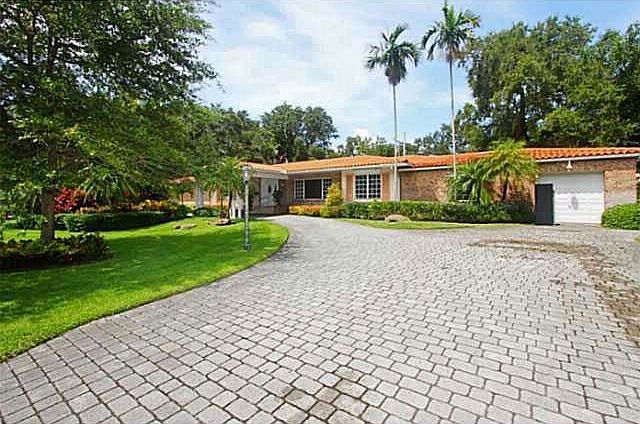1st image of 4606 University Dr