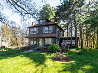 846 Massachusetts Ave, Lunenburg, MA 01462