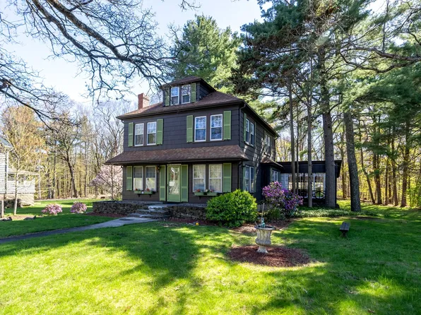 846 Massachusetts Ave, Lunenburg, MA 01462