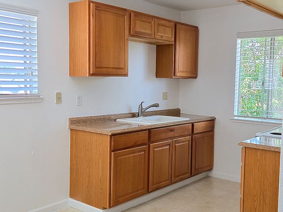 2nd image of 260 Gurries Dr #D