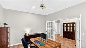 4728 Stonebriar Cir — Photo 5