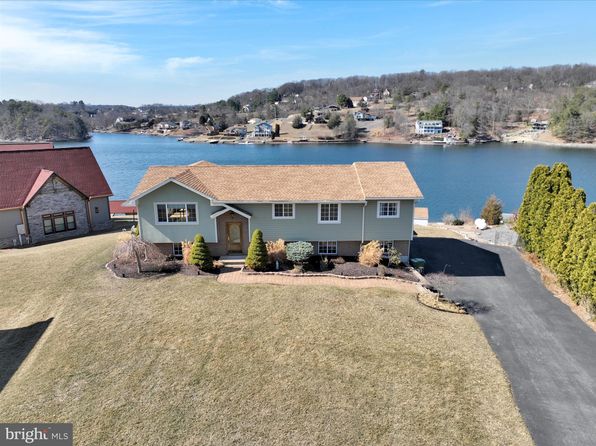 830 Cayuga Cv, Auburn, PA 17922