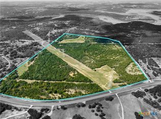 13272 Fm 2484, Salado, TX 76571