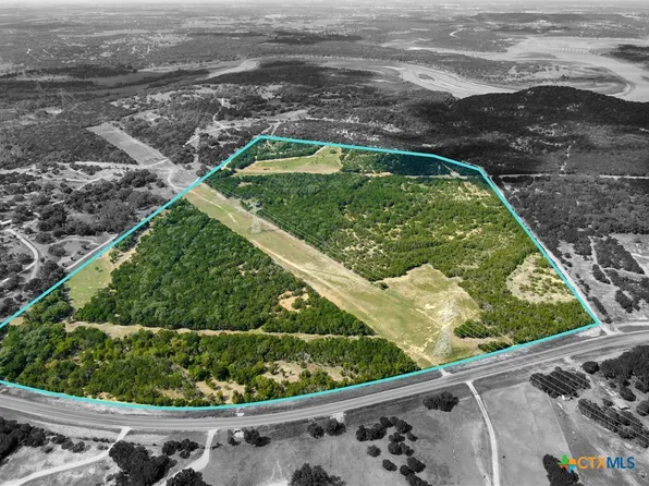 13272 Fm 2484, Salado, TX 76571