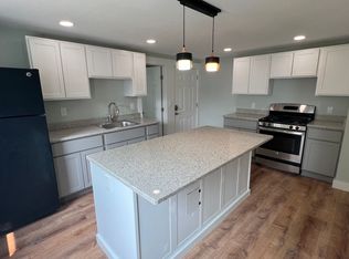 28-30 New York St #3, Dover, NH 03820