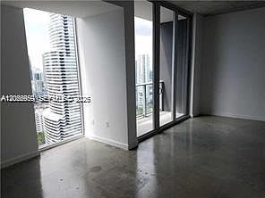 5th image of 151 SE 1st St APT 3207