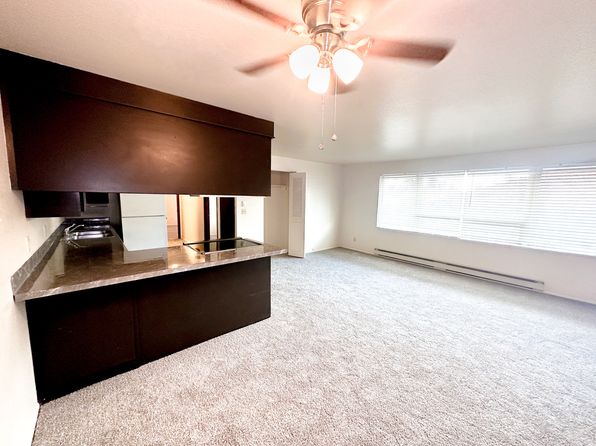 1231 Broadway #19874147