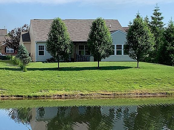 3rd image of 7645 Ballybay Dr