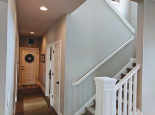 3260 Summit Sky Blvd, Eugene, OR