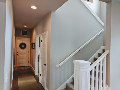 3260 Summit Sky Blvd, Eugene, OR, 97405