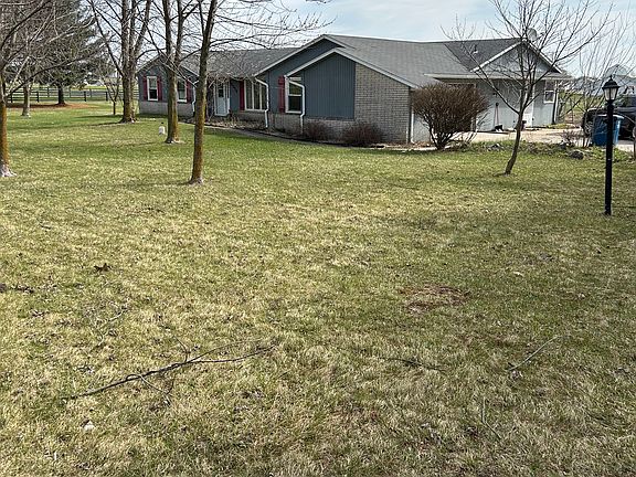 2nd image of 14414 Spencerville Rd