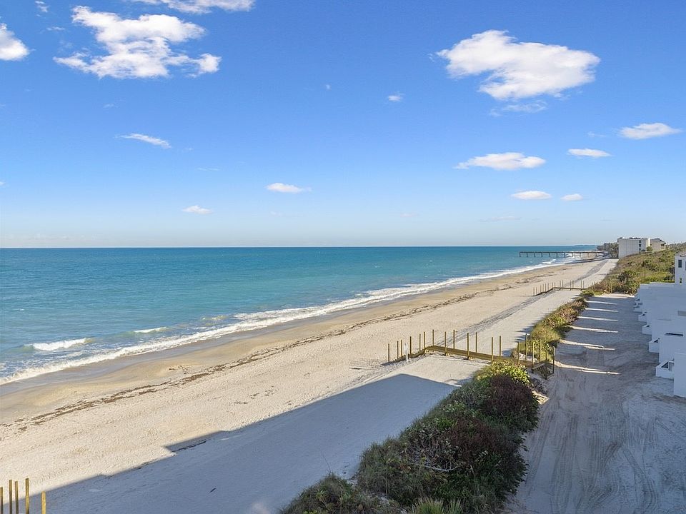26 Indigo Vero Dr #404, Vero Beach, FL 32963 | MLS #296131 | Zillow