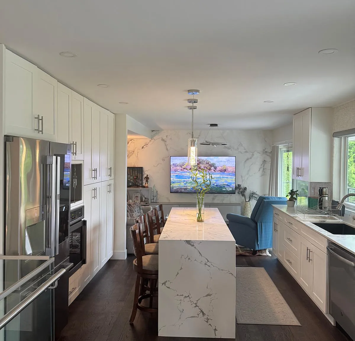 3 bed, 1700 sqft, $6,900 — Photo 1