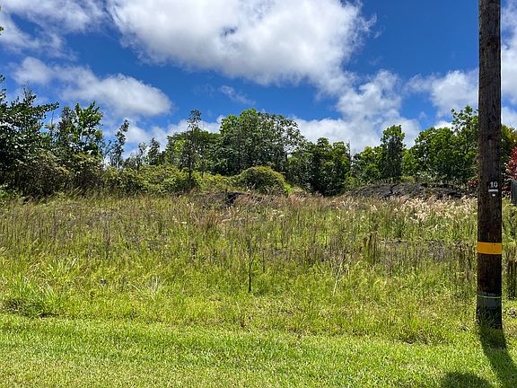 3rd image of Kahala St Lot 679