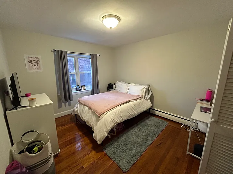 65 Chiswick Rd #5 — Photo 11
