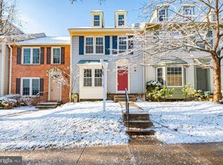 4739 Columbia Rd, Ellicott City, MD 21042