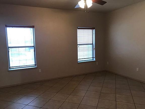 2nd image of 2215 Camino De Suenos