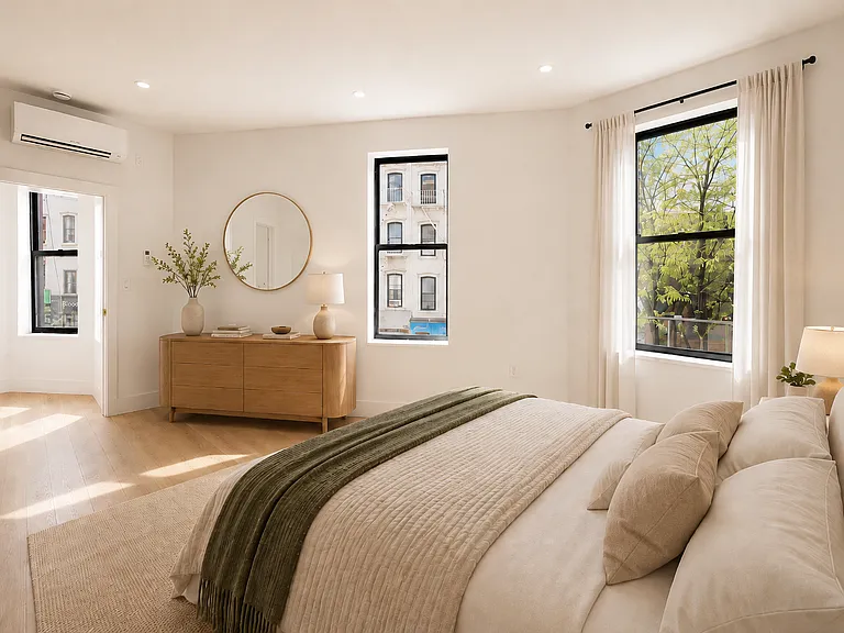 218 Flatbush Ave #3 — Photo 6