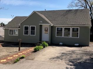 5515 6th Ave, Countryside, IL 60525