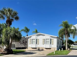 1083 Opal Lake Point, Naples, FL 34114