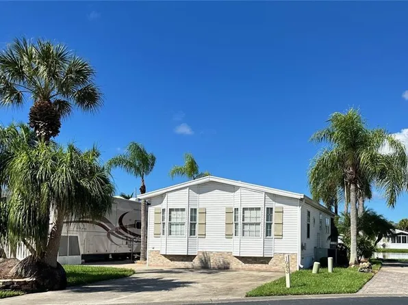 1083 Opal Lake PT, NAPLES, FL 34114