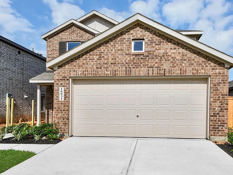 16831 Spotted Oak Dr — Photo 8