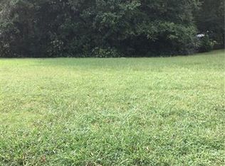 8306 Albemarle Rd, Charlotte, NC 28227