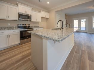 324 Chaney Rd #5, Smyrna, TN 37167