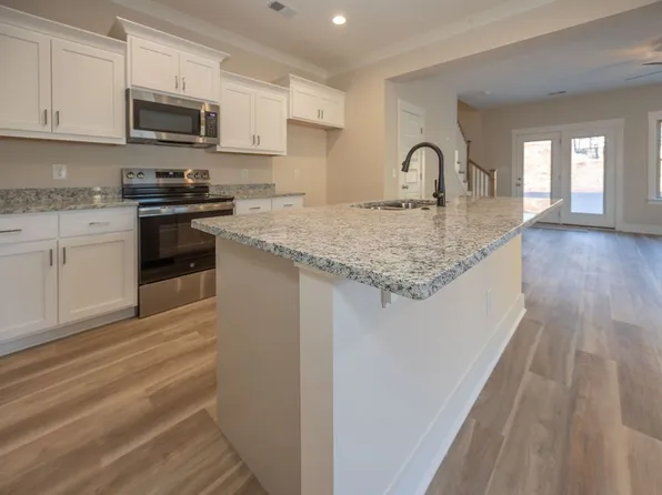 324 Chaney Rd #5, Smyrna, TN 37167