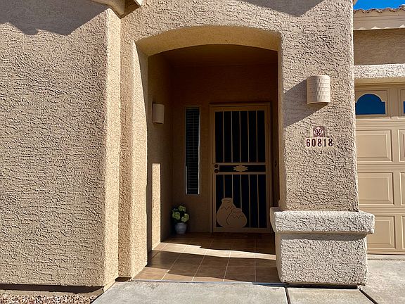 3rd image of 60818 E Eagle Heights Dr