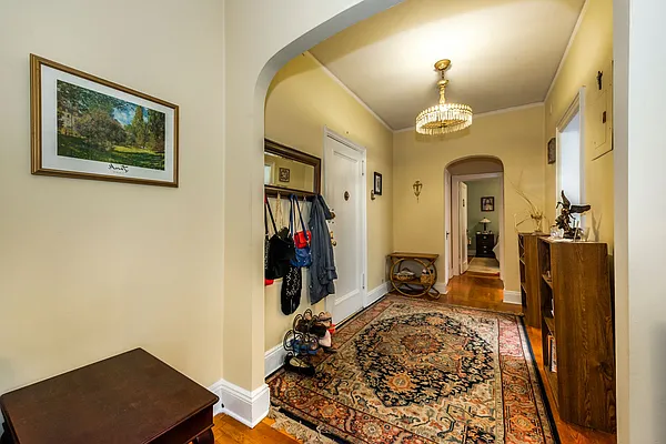 Sold by Orsid Realty Corp | media 7