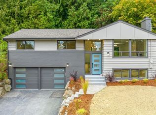 16315 Densmore Ave N, Shoreline, WA
