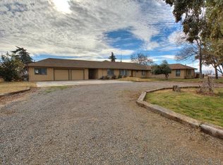 7380 W Bradbury Rd, Turlock, CA 95380