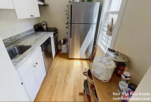 49 Cameron St Photo 1