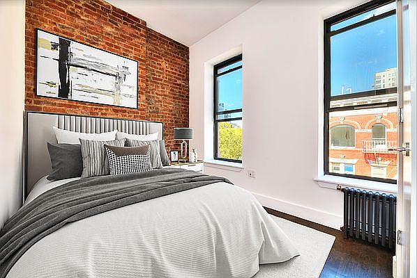 1st image of 223 Mott St #20