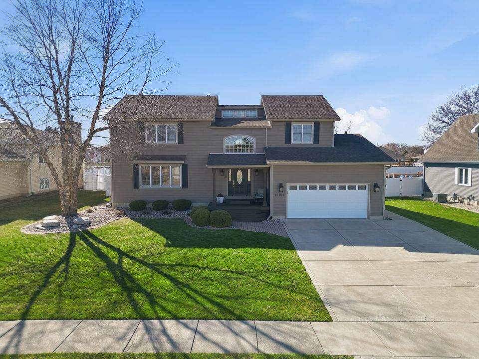 1st image of 10106 Belmont Ct
