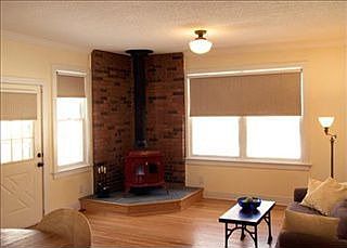 5th image of 4330 Cleveland Ave