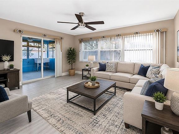 5th image of 1929 VALENCIA WAY