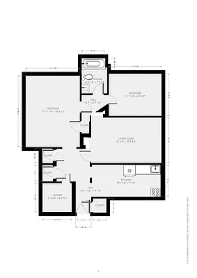 Rented by Oxford Property Group | media 15